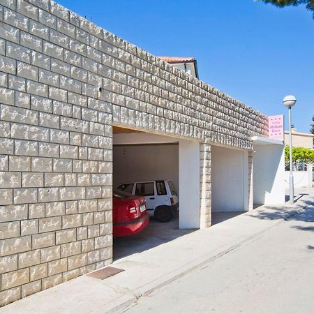 Villa Milton Luxe Hvar Hvar Town Zewnętrze zdjęcie