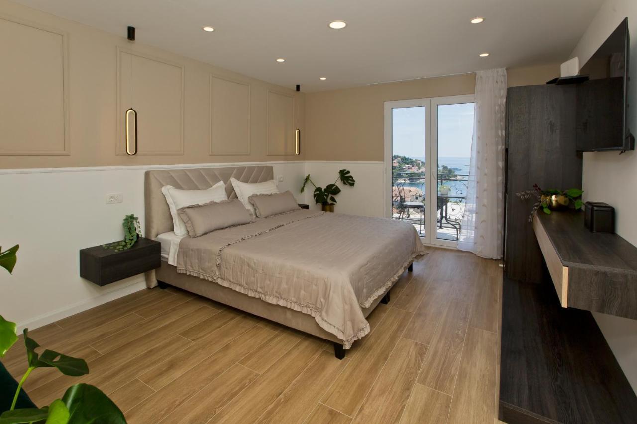 Villa Milton Luxe Hvar Hvar Town Zewnętrze zdjęcie