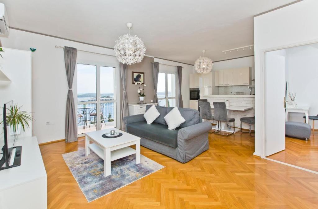 Villa Milton Luxe Hvar Hvar Town Zewnętrze zdjęcie