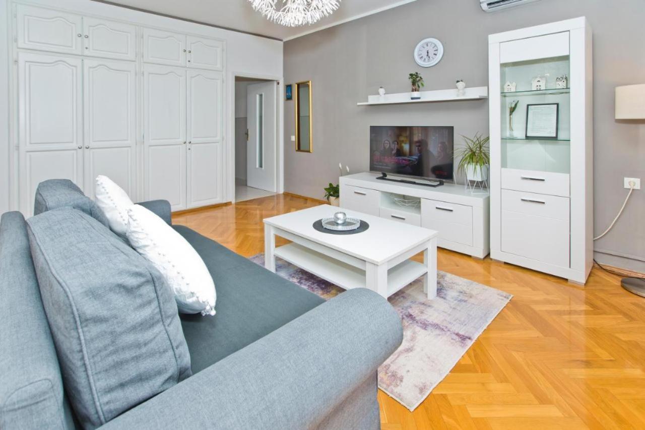 Villa Milton Luxe Hvar Hvar Town Zewnętrze zdjęcie