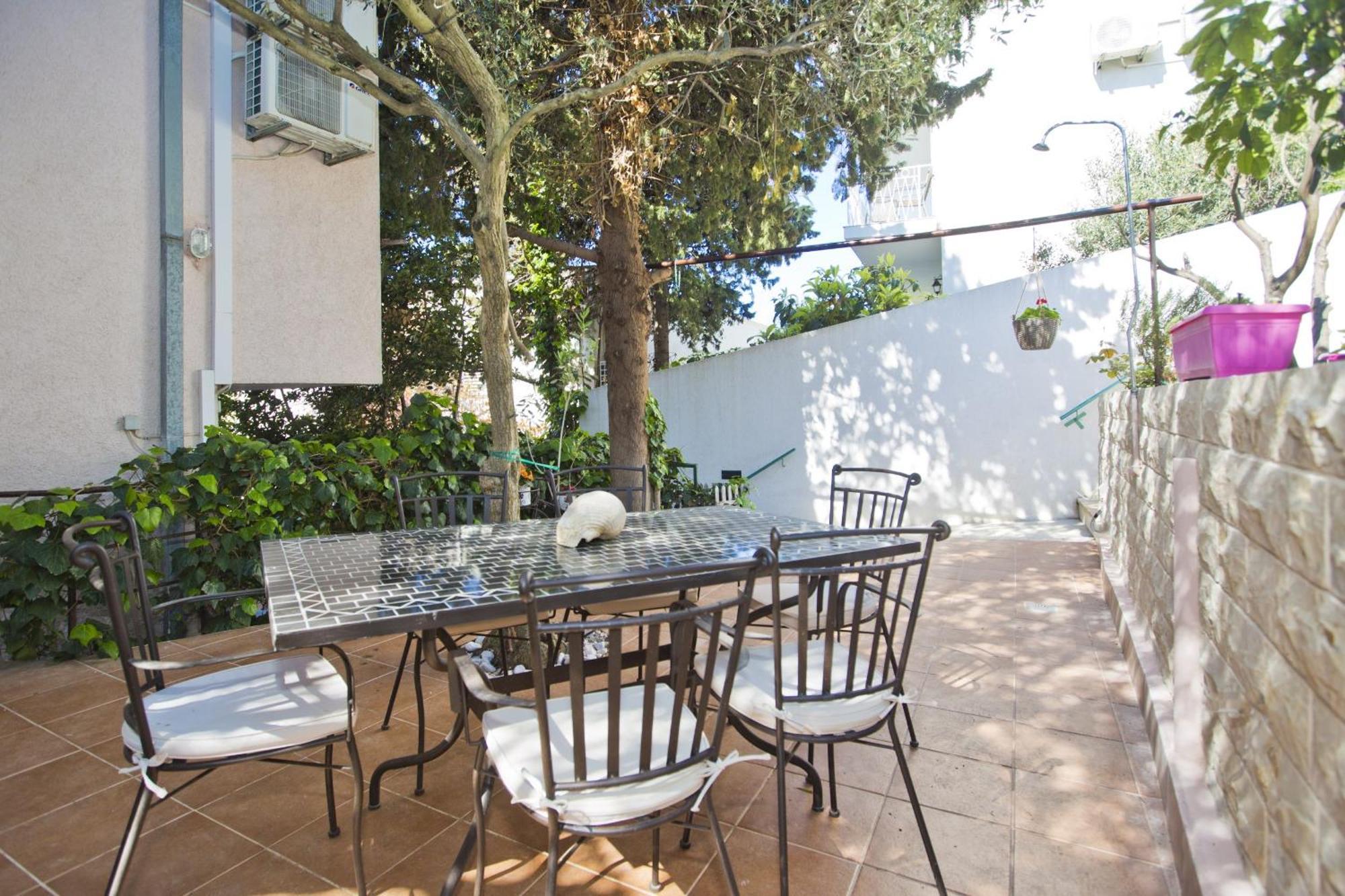 Villa Milton Luxe Hvar Hvar Town Zewnętrze zdjęcie