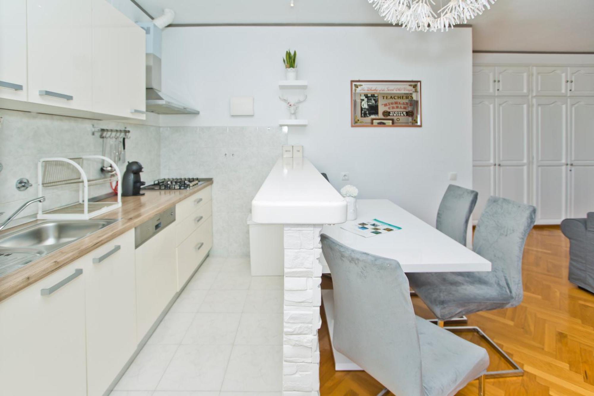 Villa Milton Luxe Hvar Hvar Town Pokój zdjęcie