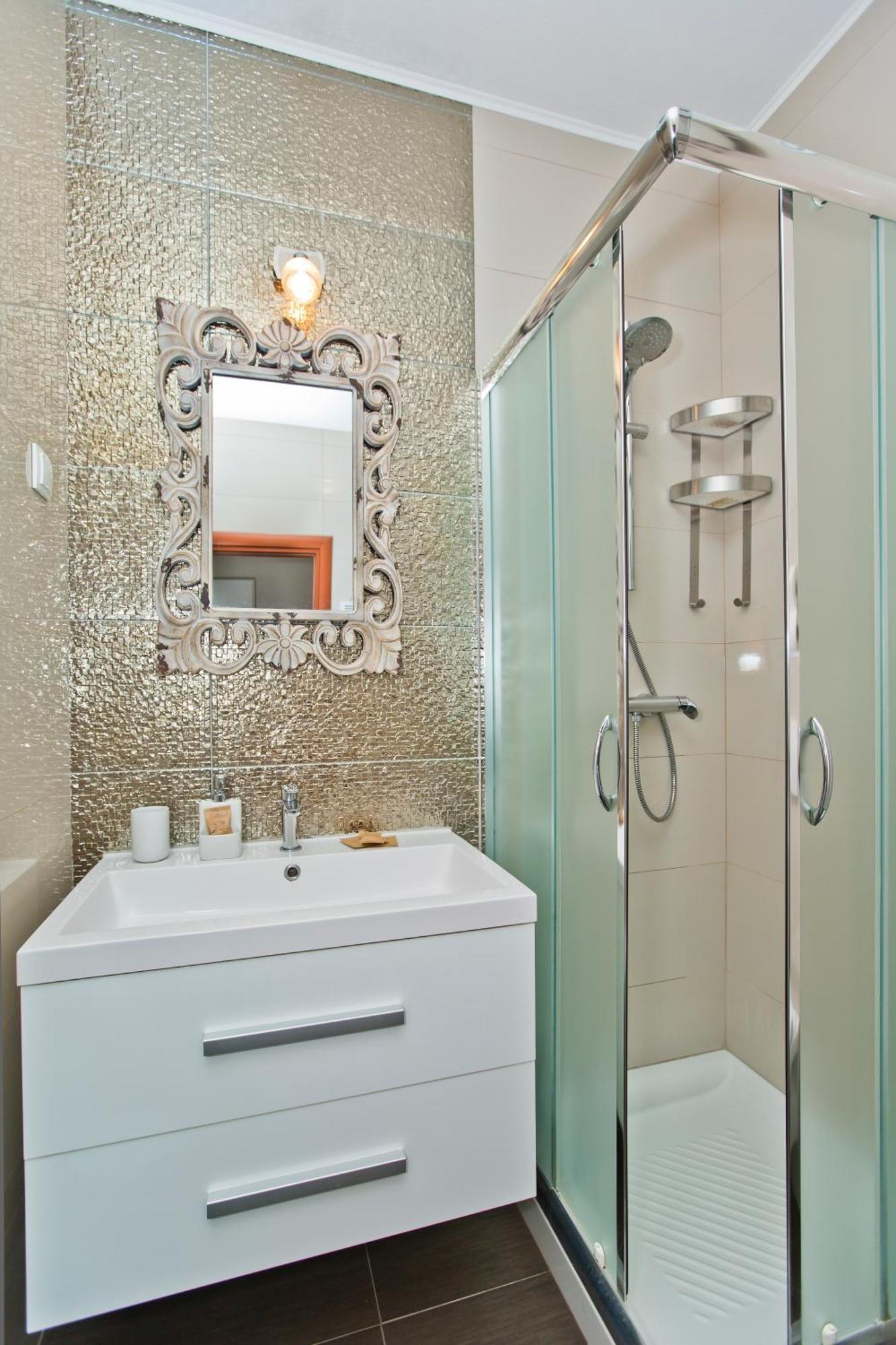 Villa Milton Luxe Hvar Hvar Town Pokój zdjęcie