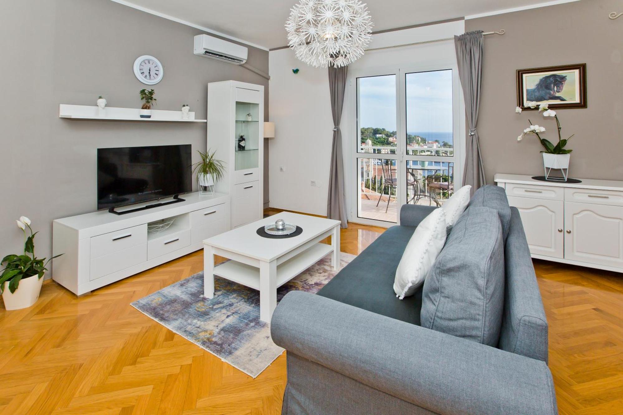 Villa Milton Luxe Hvar Hvar Town Pokój zdjęcie